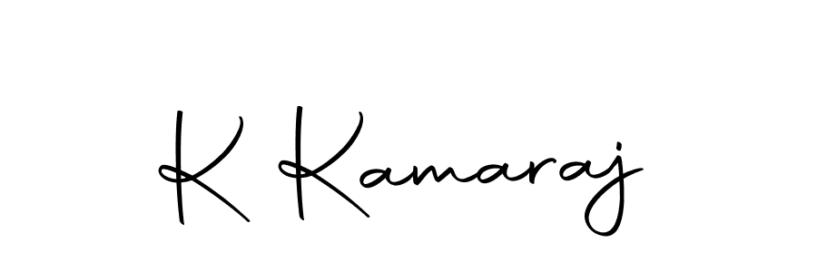 if you are searching for the best signature style for your name K Kamaraj. so please give up your signature search. here we have designed multiple signature styles  using Autography-DOLnW. K Kamaraj signature style 10 images and pictures png