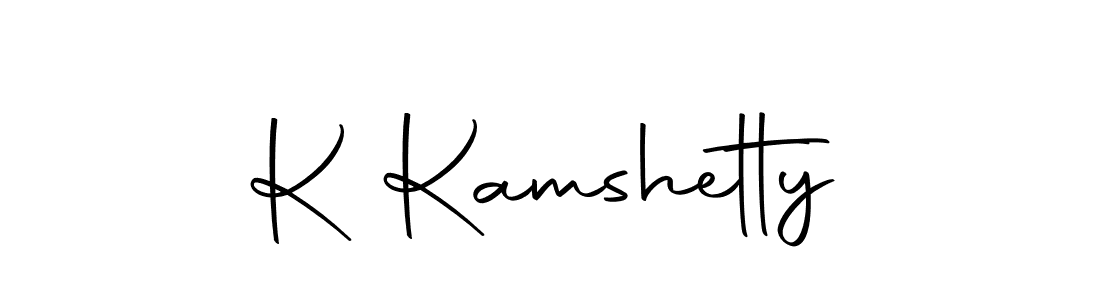 See photos of K Kamshetty official signature by Spectra . Check more albums & portfolios. Read reviews & check more about Autography-DOLnW font. K Kamshetty signature style 10 images and pictures png