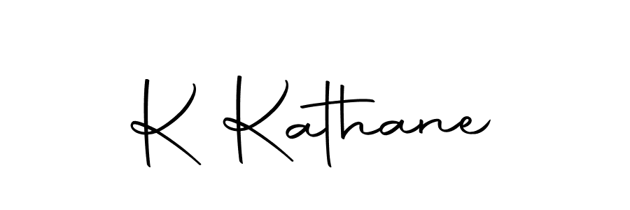 Best and Professional Signature Style for K Kathane. Autography-DOLnW Best Signature Style Collection. K Kathane signature style 10 images and pictures png
