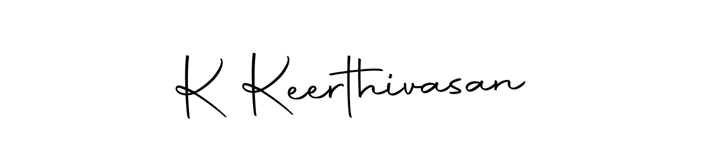 See photos of K Keerthivasan official signature by Spectra . Check more albums & portfolios. Read reviews & check more about Autography-DOLnW font. K Keerthivasan signature style 10 images and pictures png