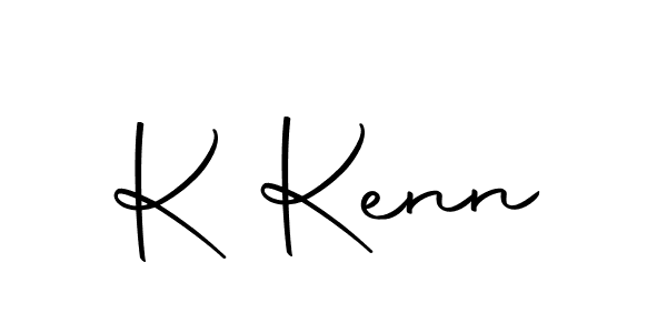 Best and Professional Signature Style for K Kenn. Autography-DOLnW Best Signature Style Collection. K Kenn signature style 10 images and pictures png