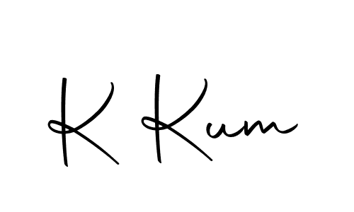 See photos of K Kum official signature by Spectra . Check more albums & portfolios. Read reviews & check more about Autography-DOLnW font. K Kum signature style 10 images and pictures png