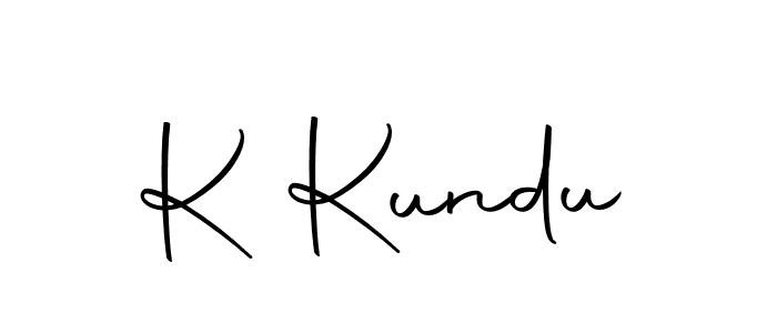 See photos of K Kundu official signature by Spectra . Check more albums & portfolios. Read reviews & check more about Autography-DOLnW font. K Kundu signature style 10 images and pictures png
