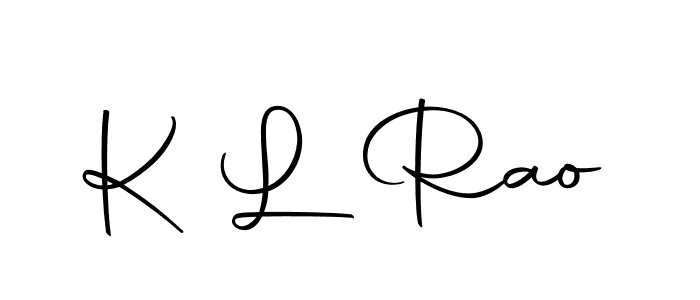 See photos of K L Rao official signature by Spectra . Check more albums & portfolios. Read reviews & check more about Autography-DOLnW font. K L Rao signature style 10 images and pictures png