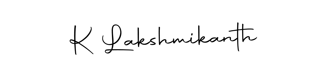 See photos of K Lakshmikanth official signature by Spectra . Check more albums & portfolios. Read reviews & check more about Autography-DOLnW font. K Lakshmikanth signature style 10 images and pictures png