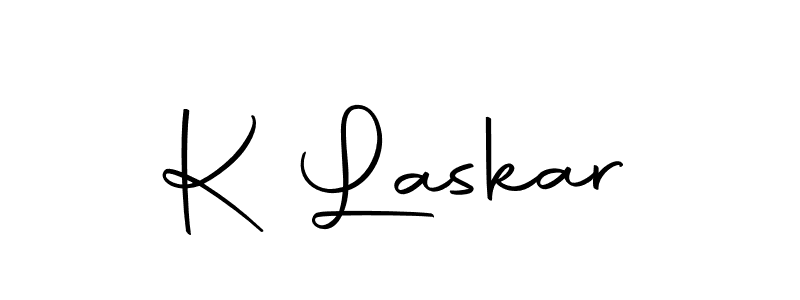 Check out images of Autograph of K Laskar name. Actor K Laskar Signature Style. Autography-DOLnW is a professional sign style online. K Laskar signature style 10 images and pictures png