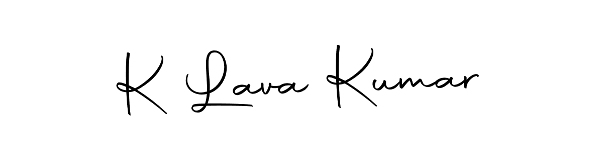 See photos of K Lava Kumar official signature by Spectra . Check more albums & portfolios. Read reviews & check more about Autography-DOLnW font. K Lava Kumar signature style 10 images and pictures png