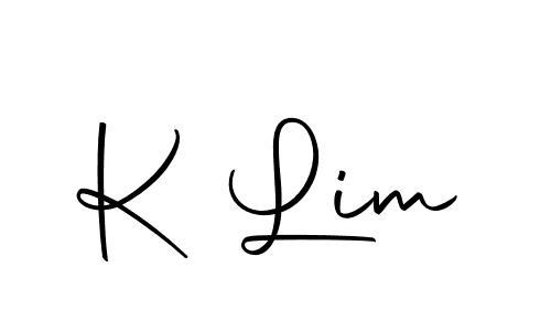 See photos of K Lim official signature by Spectra . Check more albums & portfolios. Read reviews & check more about Autography-DOLnW font. K Lim signature style 10 images and pictures png