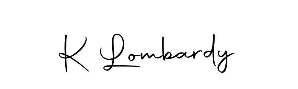 if you are searching for the best signature style for your name K Lombardy. so please give up your signature search. here we have designed multiple signature styles  using Autography-DOLnW. K Lombardy signature style 10 images and pictures png