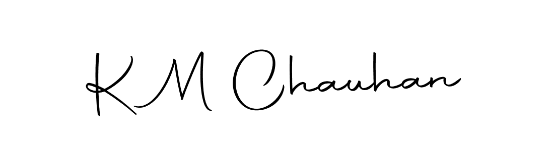 See photos of K M Chauhan official signature by Spectra . Check more albums & portfolios. Read reviews & check more about Autography-DOLnW font. K M Chauhan signature style 10 images and pictures png