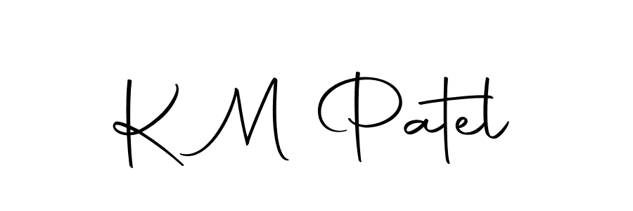 See photos of K M Patel official signature by Spectra . Check more albums & portfolios. Read reviews & check more about Autography-DOLnW font. K M Patel signature style 10 images and pictures png