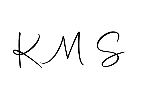 Make a beautiful signature design for name K M S. Use this online signature maker to create a handwritten signature for free. K M S signature style 10 images and pictures png