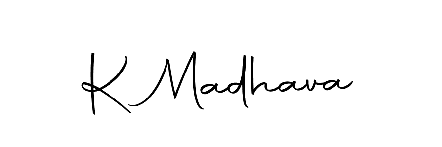 It looks lik you need a new signature style for name K Madhava. Design unique handwritten (Autography-DOLnW) signature with our free signature maker in just a few clicks. K Madhava signature style 10 images and pictures png