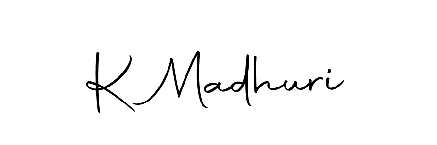 It looks lik you need a new signature style for name K Madhuri. Design unique handwritten (Autography-DOLnW) signature with our free signature maker in just a few clicks. K Madhuri signature style 10 images and pictures png