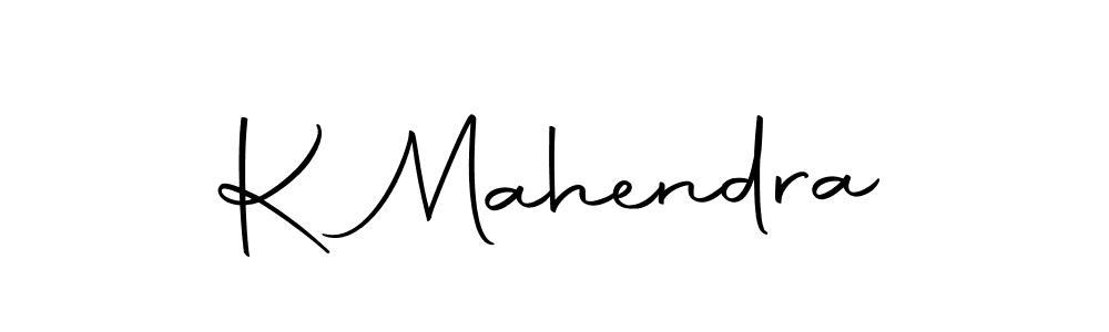 K Mahendra stylish signature style. Best Handwritten Sign (Autography-DOLnW) for my name. Handwritten Signature Collection Ideas for my name K Mahendra. K Mahendra signature style 10 images and pictures png