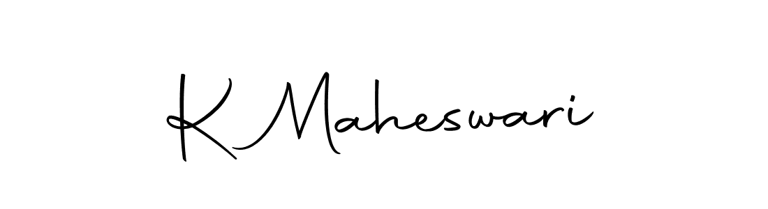 This is the best signature style for the K Maheswari name. Also you like these signature font (Autography-DOLnW). Mix name signature. K Maheswari signature style 10 images and pictures png