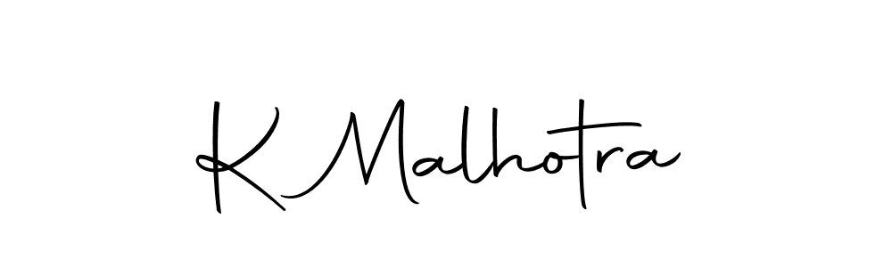 Make a short K Malhotra signature style. Manage your documents anywhere anytime using Autography-DOLnW. Create and add eSignatures, submit forms, share and send files easily. K Malhotra signature style 10 images and pictures png