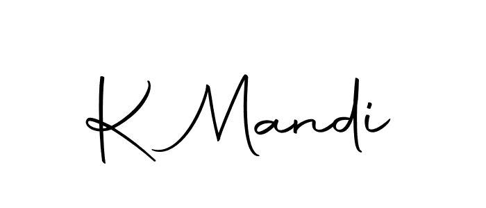 Once you've used our free online signature maker to create your best signature Autography-DOLnW style, it's time to enjoy all of the benefits that K Mandi name signing documents. K Mandi signature style 10 images and pictures png