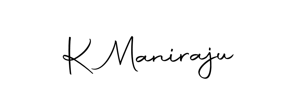 Make a short K Maniraju signature style. Manage your documents anywhere anytime using Autography-DOLnW. Create and add eSignatures, submit forms, share and send files easily. K Maniraju signature style 10 images and pictures png