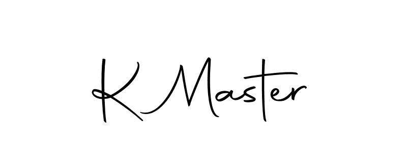 Check out images of Autograph of K Master name. Actor K Master Signature Style. Autography-DOLnW is a professional sign style online. K Master signature style 10 images and pictures png