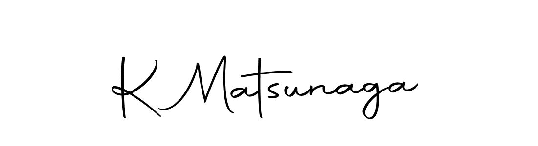 Check out images of Autograph of K Matsunaga name. Actor K Matsunaga Signature Style. Autography-DOLnW is a professional sign style online. K Matsunaga signature style 10 images and pictures png