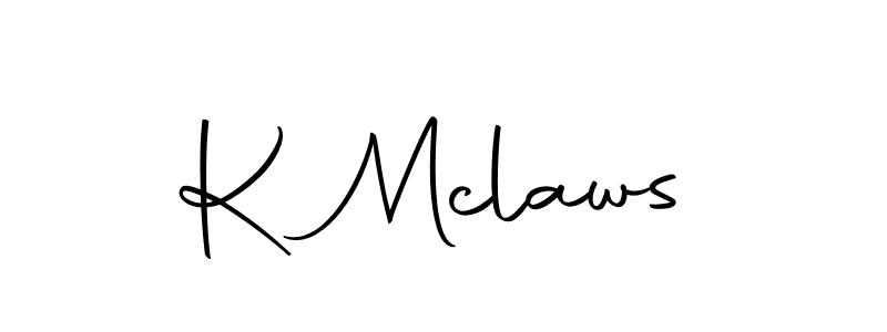 Also You can easily find your signature by using the search form. We will create K Mclaws name handwritten signature images for you free of cost using Autography-DOLnW sign style. K Mclaws signature style 10 images and pictures png
