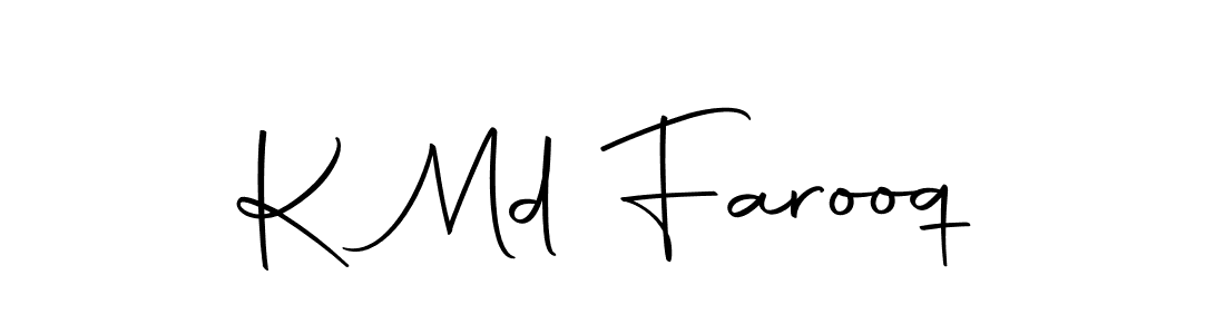 Check out images of Autograph of K Md Farooq name. Actor K Md Farooq Signature Style. Autography-DOLnW is a professional sign style online. K Md Farooq signature style 10 images and pictures png