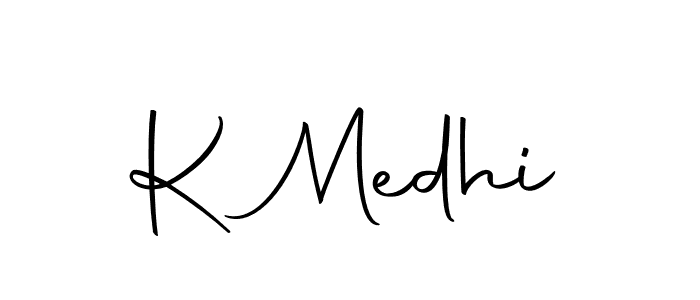 This is the best signature style for the K Medhi name. Also you like these signature font (Autography-DOLnW). Mix name signature. K Medhi signature style 10 images and pictures png