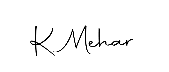 See photos of K Mehar official signature by Spectra . Check more albums & portfolios. Read reviews & check more about Autography-DOLnW font. K Mehar signature style 10 images and pictures png