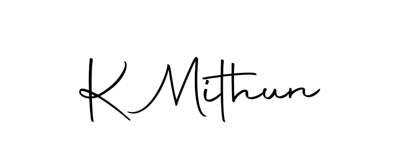 See photos of K Mithun official signature by Spectra . Check more albums & portfolios. Read reviews & check more about Autography-DOLnW font. K Mithun signature style 10 images and pictures png