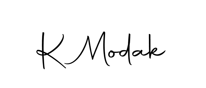 Best and Professional Signature Style for K Modak. Autography-DOLnW Best Signature Style Collection. K Modak signature style 10 images and pictures png