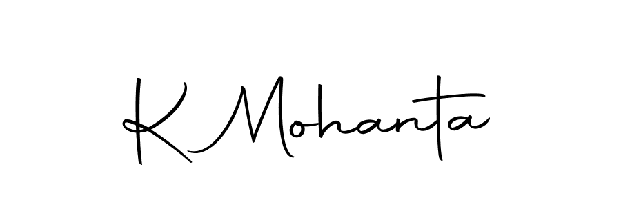 Check out images of Autograph of K Mohanta name. Actor K Mohanta Signature Style. Autography-DOLnW is a professional sign style online. K Mohanta signature style 10 images and pictures png