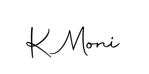 Check out images of Autograph of K Moni name. Actor K Moni Signature Style. Autography-DOLnW is a professional sign style online. K Moni signature style 10 images and pictures png