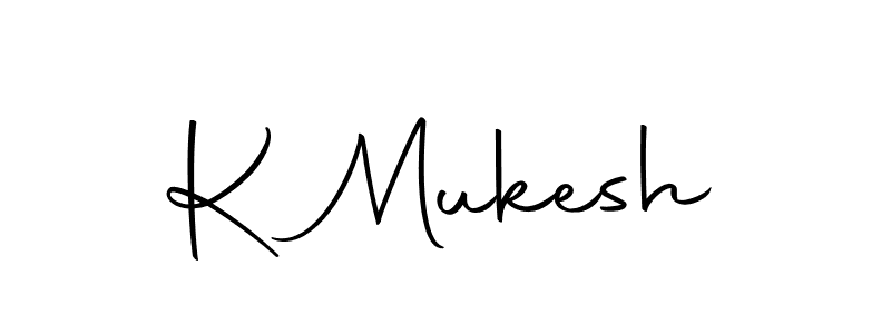 See photos of K Mukesh official signature by Spectra . Check more albums & portfolios. Read reviews & check more about Autography-DOLnW font. K Mukesh signature style 10 images and pictures png