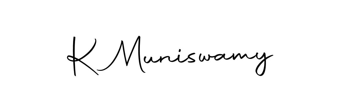 See photos of K Muniswamy official signature by Spectra . Check more albums & portfolios. Read reviews & check more about Autography-DOLnW font. K Muniswamy signature style 10 images and pictures png