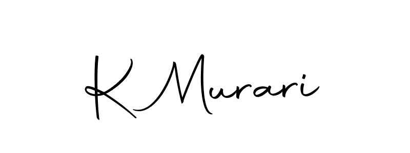 Check out images of Autograph of K Murari name. Actor K Murari Signature Style. Autography-DOLnW is a professional sign style online. K Murari signature style 10 images and pictures png
