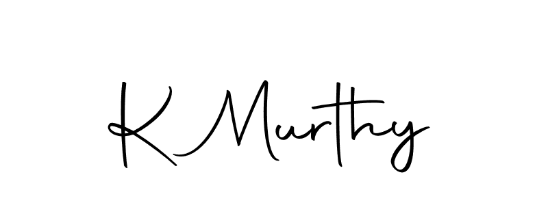 How to Draw K Murthy signature style? Autography-DOLnW is a latest design signature styles for name K Murthy. K Murthy signature style 10 images and pictures png