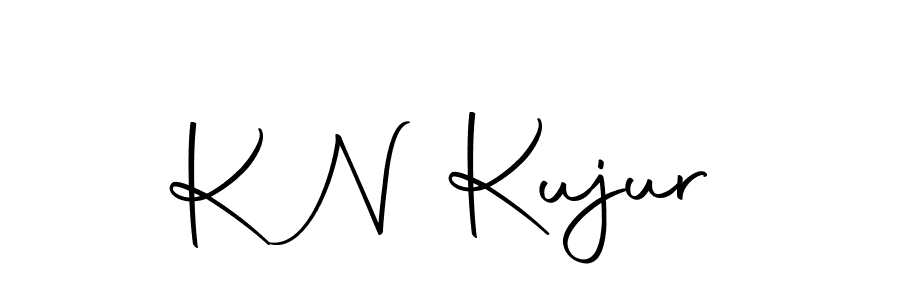 Best and Professional Signature Style for K N Kujur. Autography-DOLnW Best Signature Style Collection. K N Kujur signature style 10 images and pictures png