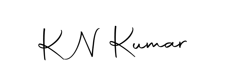 See photos of K N Kumar official signature by Spectra . Check more albums & portfolios. Read reviews & check more about Autography-DOLnW font. K N Kumar signature style 10 images and pictures png