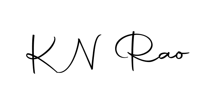 Make a short K N Rao signature style. Manage your documents anywhere anytime using Autography-DOLnW. Create and add eSignatures, submit forms, share and send files easily. K N Rao signature style 10 images and pictures png