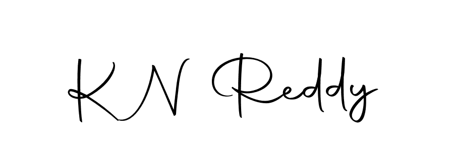 This is the best signature style for the K N Reddy name. Also you like these signature font (Autography-DOLnW). Mix name signature. K N Reddy signature style 10 images and pictures png