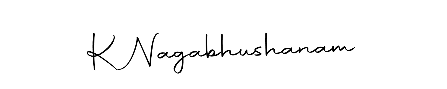 How to Draw K Nagabhushanam signature style? Autography-DOLnW is a latest design signature styles for name K Nagabhushanam. K Nagabhushanam signature style 10 images and pictures png