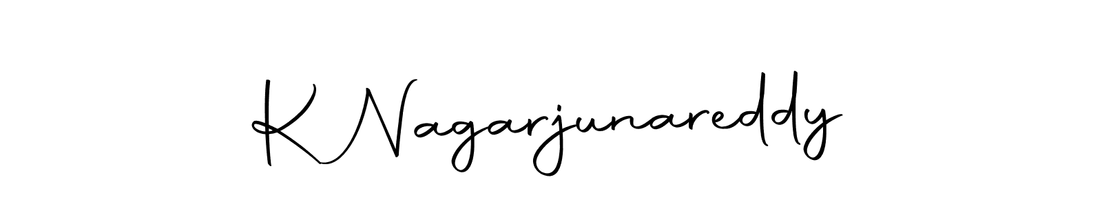 See photos of K Nagarjunareddy official signature by Spectra . Check more albums & portfolios. Read reviews & check more about Autography-DOLnW font. K Nagarjunareddy signature style 10 images and pictures png