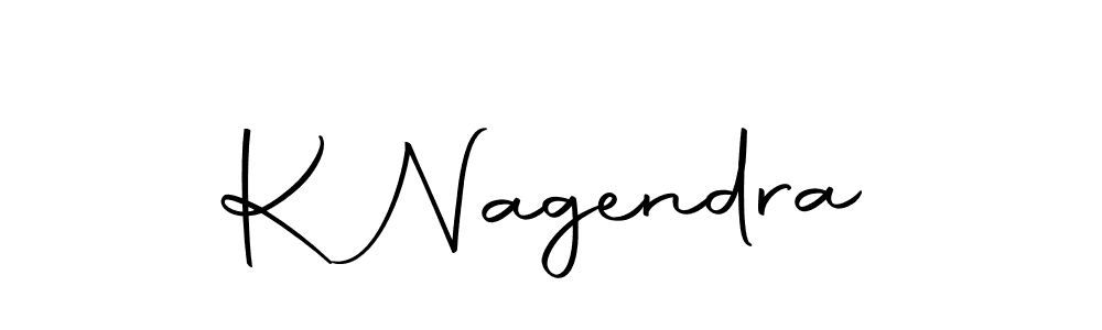 K Nagendra stylish signature style. Best Handwritten Sign (Autography-DOLnW) for my name. Handwritten Signature Collection Ideas for my name K Nagendra. K Nagendra signature style 10 images and pictures png