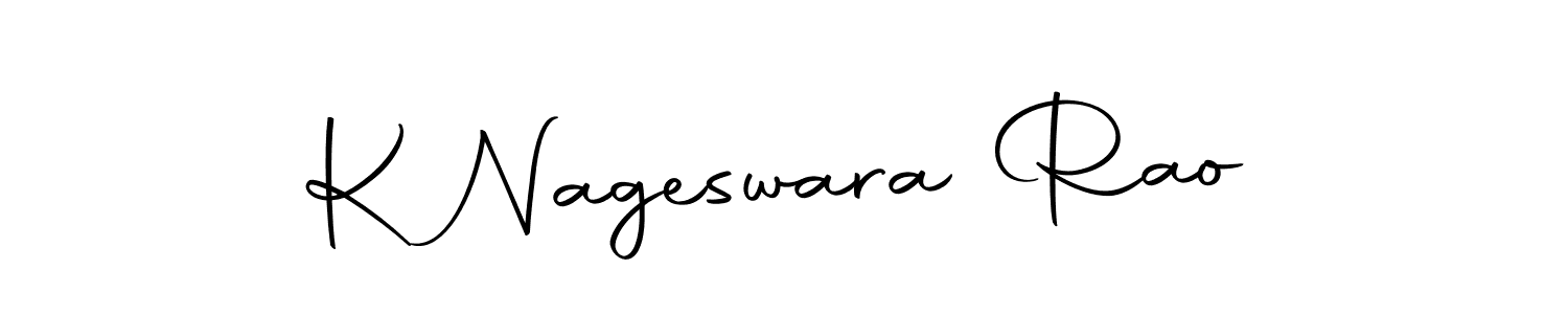 Also You can easily find your signature by using the search form. We will create K Nageswara Rao name handwritten signature images for you free of cost using Autography-DOLnW sign style. K Nageswara Rao signature style 10 images and pictures png