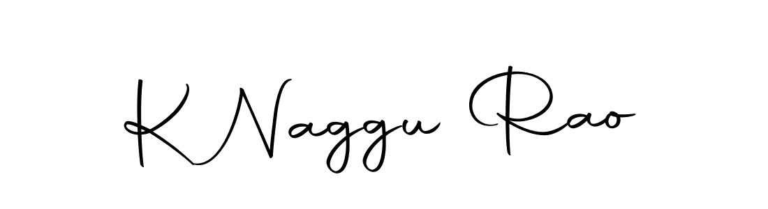 Best and Professional Signature Style for K Naggu Rao. Autography-DOLnW Best Signature Style Collection. K Naggu Rao signature style 10 images and pictures png