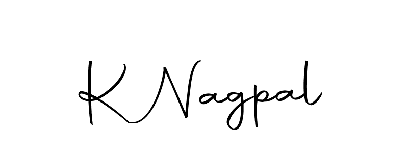 Also You can easily find your signature by using the search form. We will create K Nagpal name handwritten signature images for you free of cost using Autography-DOLnW sign style. K Nagpal signature style 10 images and pictures png