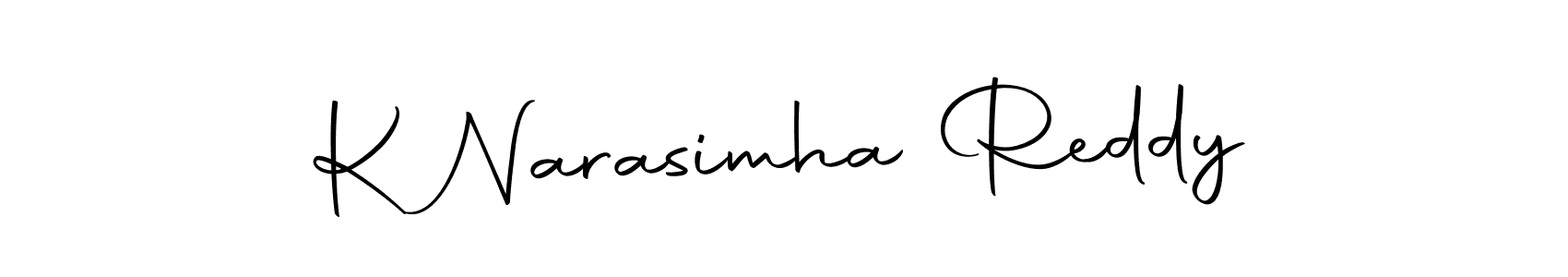 It looks lik you need a new signature style for name K Narasimha Reddy. Design unique handwritten (Autography-DOLnW) signature with our free signature maker in just a few clicks. K Narasimha Reddy signature style 10 images and pictures png