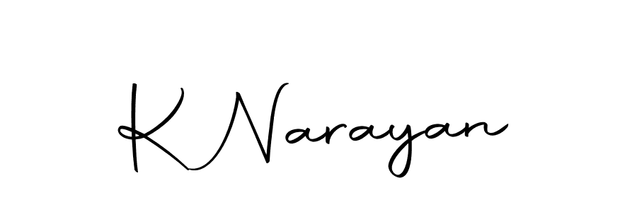 Check out images of Autograph of K Narayan name. Actor K Narayan Signature Style. Autography-DOLnW is a professional sign style online. K Narayan signature style 10 images and pictures png