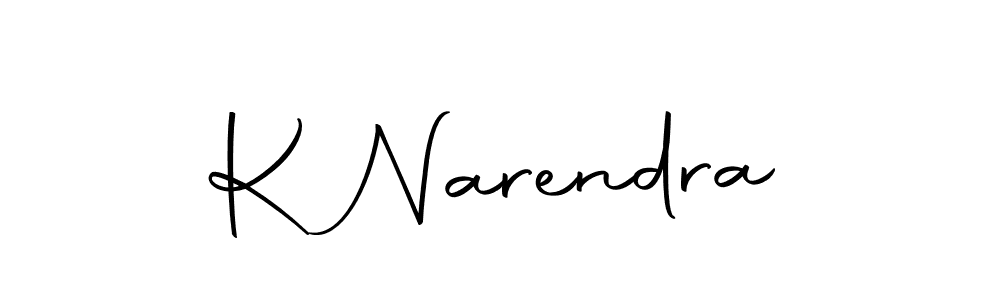 Best and Professional Signature Style for K Narendra. Autography-DOLnW Best Signature Style Collection. K Narendra signature style 10 images and pictures png